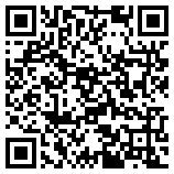 QR Code for Roedl Management in Greenville, SC 29601