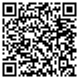 QR Code for Ross in Beaufort, SC 29902