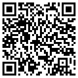 QR Code for The Royal Network in Mullins, SC 29574