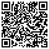 QR Code for Sam's Mini Storage in Conway, SC 29527