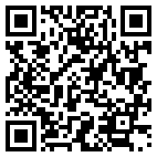QR Code for Saratoga in Columbia, SC 29206