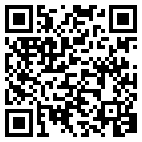 QR Code for SC Xcell in Orangeburg, SC 29115