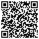 QR Code for Schools in Conway, SC 29526