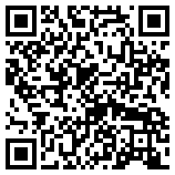 QR Code for Schools in Johnsonville, SC 29555