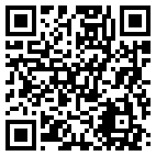 QR Code for Schools in Johnsonville, SC 29555
