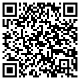 QR Code for Seaboard Coastline Railroad in Sumter, SC 29150