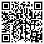 QR Code for Segars Goz G in HARTSVILLE, SC 29550