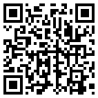 QR Code for Servall Corp in Anderson, SC 29624