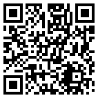 QR Code for Sheila's Salon in Loris, SC 29569