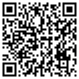 QR Code for Shelba's Wedding & Catering Service in Belton, SC 29627