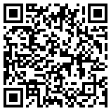 QR Code for Sheriff's Department in Beaufort, SC 29902