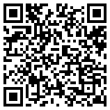 QR Code for Sherrill's Automotive in Lugoff, SC 29078