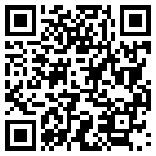 QR Code for Simply U Hair Salon in Lancaster, SC 29720