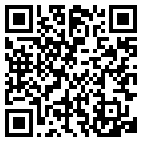 QR Code for Smashburger in Fort Mill, SC 29715