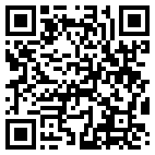 QR Code for Smith Galleries in Hilton Head Island, SC 29926