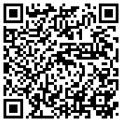 QR Code for Socastee Automotive Maintenance Services in Myrtle Beach, SC 29588