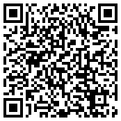 QR Code for South Carolina State Government in Anderson, SC 29625