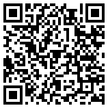 QR Code for Southeastern Environmental in Conway, SC 29526
