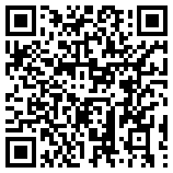 QR Code for Southern Style Salon in Cheraw, SC 29520