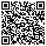 QR Code for Speedway in Dillon, SC 29536