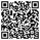 QR Code for St Anthony's Rectory in Walterboro, SC 29488
