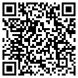 QR Code for Saint Paul Ame Church in Hollywood, SC 29449