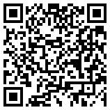 QR Code for Starbucks in Greer, SC 29650