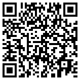 QR Code for State Farm Insurance in Simpsonville, SC 29681