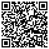 QR Code for State Line Auto in North Augusta, SC 29860