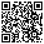 QR Code for Stein Services in Spartanburg, SC 29306