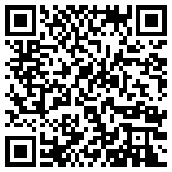 QR Code for Stock Building Supply in Lexington, SC 29072