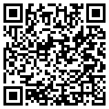 QR Code for Suburban Services in Spartanburg, SC 29303