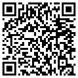 QR Code for Subway in Chapin, SC 29036