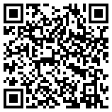 QR Code for Subway in Saint Stephen, SC 29479