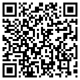 QR Code for Superior Tool in Pickens, SC 29671