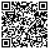 QR Code for Sutcliffe Audio in Port Royal, SC 29935