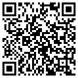 QR Code for T & K Alterations in Rock Hill, SC 29732