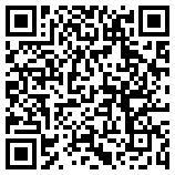 QR Code for Table Fare Farms in North Myrtle Beach, SC 29582