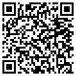 QR Code for Taco Bell in Lexington, SC 29072