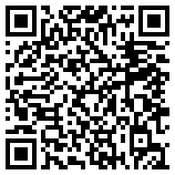 QR Code for Takis Restaurant in Darlington, SC 29532