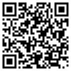 QR Code for Tech Ops in Greenville, SC 29607
