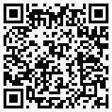 QR Code for Tega Cay Auto & Tire Center in Tega Cay, SC 29708