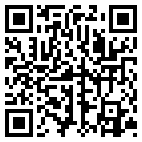 QR Code for The Chimneys in Taylors, SC 29687
