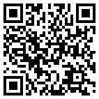 QR Code for The Edge in Anderson, SC 29621