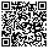 QR Code for The Law Office of Monty Bell in Darlington, SC 29532
