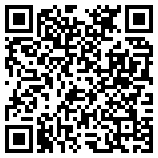 QR Code for Thomas M Gagne Attorney in Greenville, SC 29605