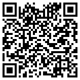 QR Code for Tony's Guns & Police Supply in Sumter, SC 29154