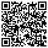 QR Code for Town of Scranton in Scranton, SC 29591
