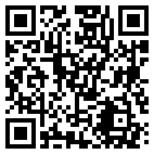 QR Code for Tsr Inc in Georgetown, SC 29440