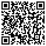 QR Code for Tucker's Cleaning Service in Ravenel, SC 29470